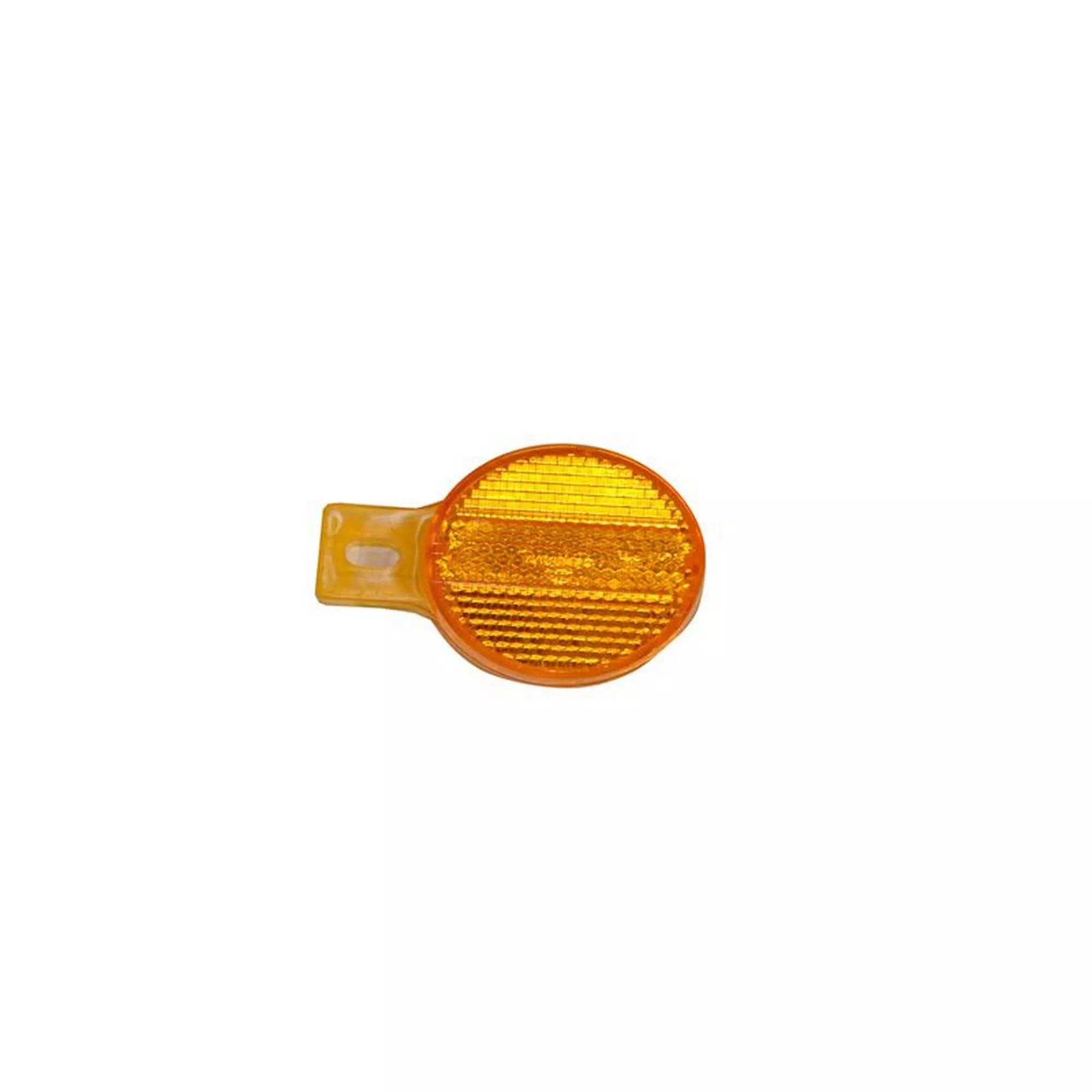 RKS 1S TEL JANT REFLEKTÖRÜ #RK 47285